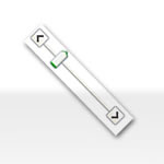 Javascript Slider image