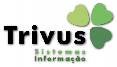 logotipo-trivus_400